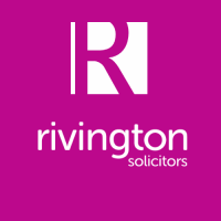 rivington legal services ltd