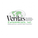 veritas enterprises limited