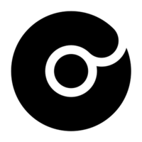 the curl company limited