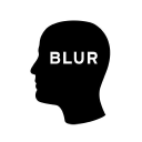 blur studio ltd