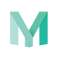 my mini factory limited