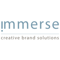 immerse agency limited