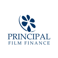 principal film finance ltd