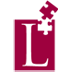 logic services limited