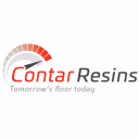 contar resins limited