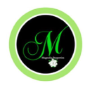 magnolia properties limited