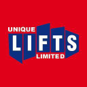 unique lifts limited