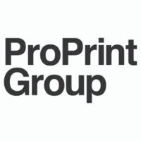 pro print group limited