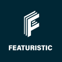 featuristic films limited
