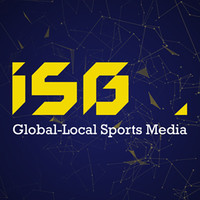 tgi sport rights limited