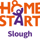 home-start berkshire east