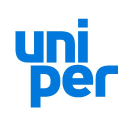 uniper energy limited