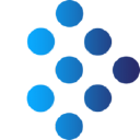 prospero commerce limited