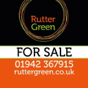 rutter green limited