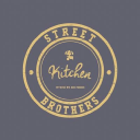 street kitchen brothers ltd.