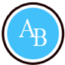 anderson bradshaw limited