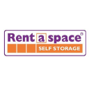 rent a space (self-storage) limited