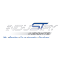 industry insights ltd
