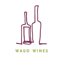 waud wines group limited