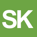 sk films ltd