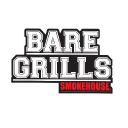 bare grills ltd
