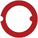 destination sport limited