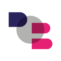 primmer olds bas limited