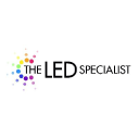 the led specialist ltd