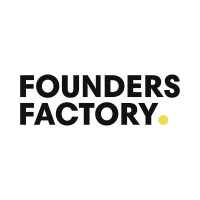 founders factory limited