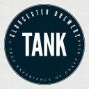tank gloucester limited