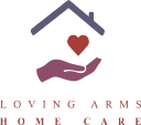 loving arms care ltd