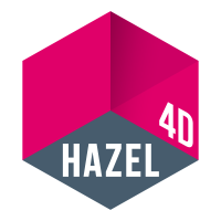 hazel4d ltd