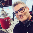 movie love productions limited