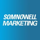 somnowell marketing ltd