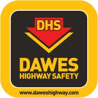 dawes highway safety limited