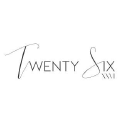 twenty six fashion limited