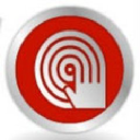 smartcontx limited