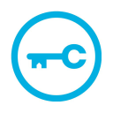 cosey homes limited