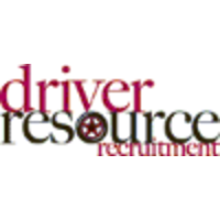 driver resource recruitment limited