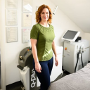 vale laser clinic limited