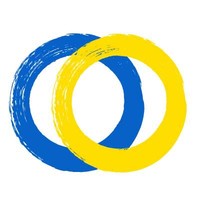 the perfect little company limited