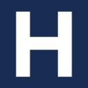 hoptroff london limited