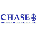 chase direct ltd