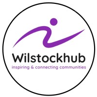 wilstockhub