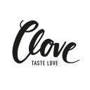 clove london limited