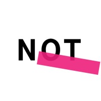 not studio limited