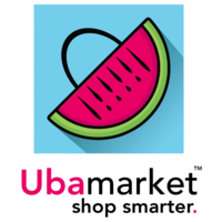 ubamarket ltd