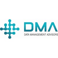 data management advisors limited