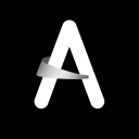 activate management limited