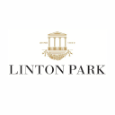 linton park wines ltd